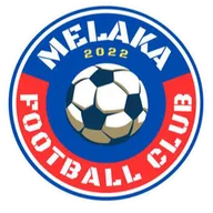 Melaka FC Logo