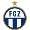 Zurich Logo
