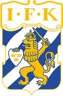 Goteborg Logo