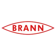 Brann Logo