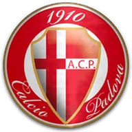 Calcio Padova Logo