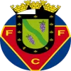 FC Felgueiras Logo