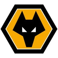 Wolverhampton Wanderers Logo