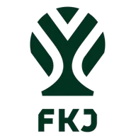 Jablonec Logo