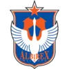 Albirex Niigata Nữ (Jpn) Logo