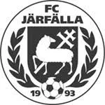 Jarfalla Logo