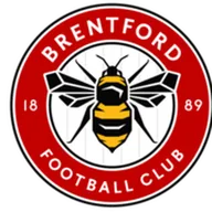 Brentford Logo
