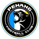 Penang Logo
