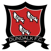 Dundalk Logo