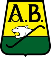Bucaramanga Logo