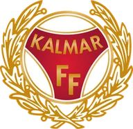 Kalmar Logo