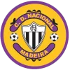 CLB Nacional Logo