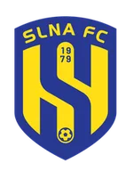 Sông Lam Nghệ An Logo