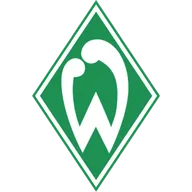 SV Werder Bremen Logo