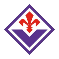 ACF Fiorentina Logo