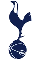 Tottenham Hotspur Logo