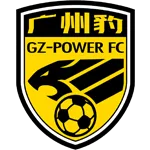Quảng Châu E-Power FC Logo