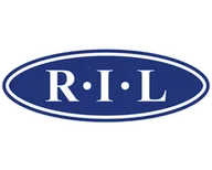 Ranheim IL Logo