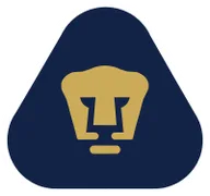 Unam Pumas(w) Logo
