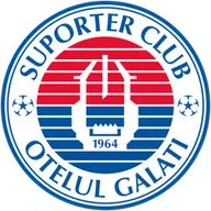Otelul Logo
