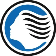 CLB trẻ Atalanta Logo