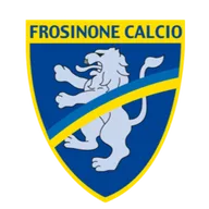 Frosinone Logo