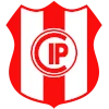 Independiente Petroleros Logo