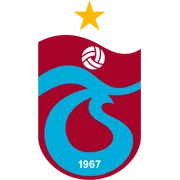 CLB Trabzonspor Logo