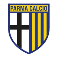 Parma Logo
