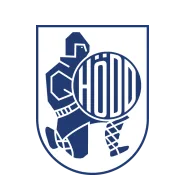 CLB Hodd Logo