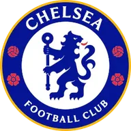 Chelsea Logo
