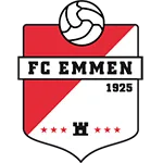 Emmen Logo