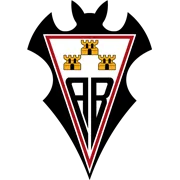 CLB Albacete Logo