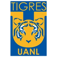 Tigres Logo