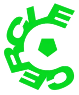Cercle Brugge KSV Logo