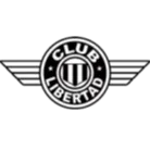 Libertad Logo