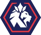 Cheongju Jikji Logo