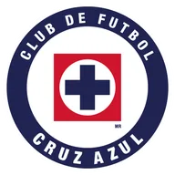 Cruz Azul Nữ Logo