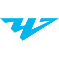 Chelyabinsk Logo