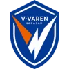V Varen Nagasaki Logo