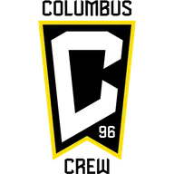 CLB Columbus Crew Logo