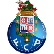 Porto B Logo