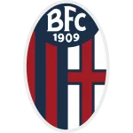 Bologna FC 1909 Logo