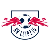 RB Leipzig Logo