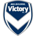 Melbourne Victory Logo