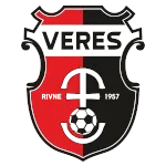 Veres Logo