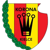 Korona Kielce Logo