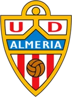 CLB Almeria Logo