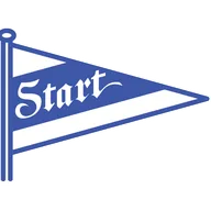 Start IK Logo