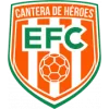 CLB Envigado Logo